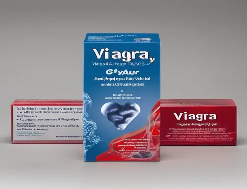 viagra generico quando esce